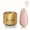 SHIMMER GEL 30 ML № 01