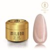 SHIMMER GEL 30 ML № 05