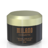 Top without sticky layer 30 ml (in a jar)
