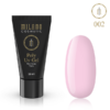 Poly Gel Milano Color № 02
