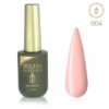 Gel-lac MILANO LUXURY 10ml № 004