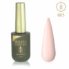 Gel-lac MILANO LUXURY 10ml № 005