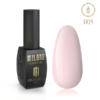 Gel Polish MILANO 8 мл № 005