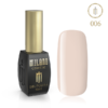 Gel-lac MILANO 10ml № 006