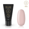 Poly Gel Milano Color № 06