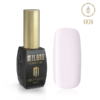 Gel-lac MILANO 10ml № 008