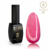 Glame Miracle 8 ml № 01
