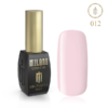 Gel-lac MILANO 10ml № 012
