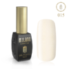 Gel-lac MILANO 10ml № 015