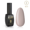 Gel Polish MILANO 8 мл № 015