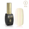 Gel-lac MILANO 10ml № 016