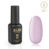 Base Cover Milano 12ml № 17