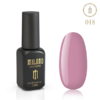 Base Cover Milano 12ml № 18