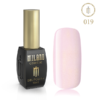 Gel-lac MILANO 10ml № 019