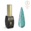Quail Top Milano 10 ml Mat Nr. 02
