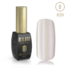 Gel-lac MILANO 10ml № 020