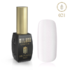 Gel-lac MILANO 10ml № 021