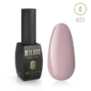 Gel Polish MILANO 8 мл № 021