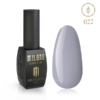 Gel Polish MILANO 8 мл № 022