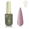 Gel-lac MILANO LUXURY 10ml № 022