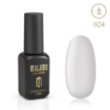 Base Cover Milano 12ml № 24