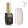 Gel-lac MILANO 10ml № 025