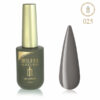 Gel-lac MILANO LUXURY 10ml № 025