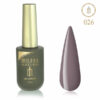 Gel-lac MILANO LUXURY 10ml № 026