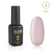 Base Cover Milano 12ml № 28
