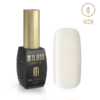 Gel-lac MILANO 10ml № 028
