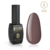 Gel Polish MILANO 8 мл № 028