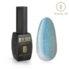 Gel Polish Aurora Milano 8 мл № 03