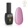 Gel Polish MILANO 8 мл № 032