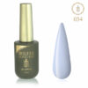 Gel-lac MILANO LUXURY 10ml № 034