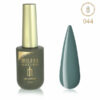 Gel-lac MILANO LUXURY 10ml № 044