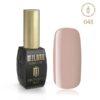 Gel-lac MILANO 10ml № 048