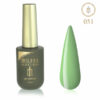 Gel-lac MILANO LUXURY 10ml № 051