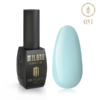 Gel Polish MILANO 8 мл № 051