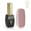 Gel-lac MILANO 10ml № 053