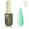 Gel-lac MILANO LUXURY 10ml № 055