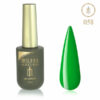 Gel-lac MILANO LUXURY 10ml № 058