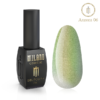 Gel Polish Aurora Milano 8 мл № 06