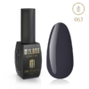 Gel Polish MILANO 8 мл № 063