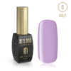 Gel-lac MILANO 10ml № 065