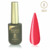 Gel-lac MILANO LUXURY 10ml № 069