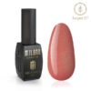 Gel Polish Jasper 10 мл №07 (Осіння колекція)