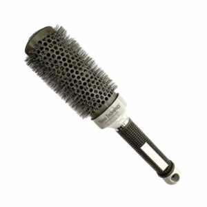 Hair Brush Grey Color 45 Size