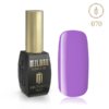 Gel-lac MILANO 10ml № 070