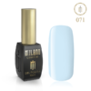 Gel-lac MILANO 10ml № 071
