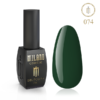 Gel Polish MILANO 8 мл № 074